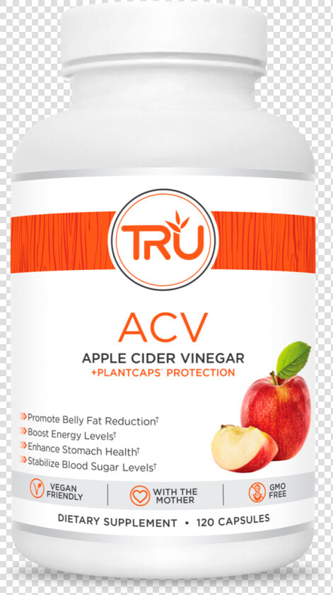 Apple Cider Vinegar  HD Png DownloadTransparent PNG