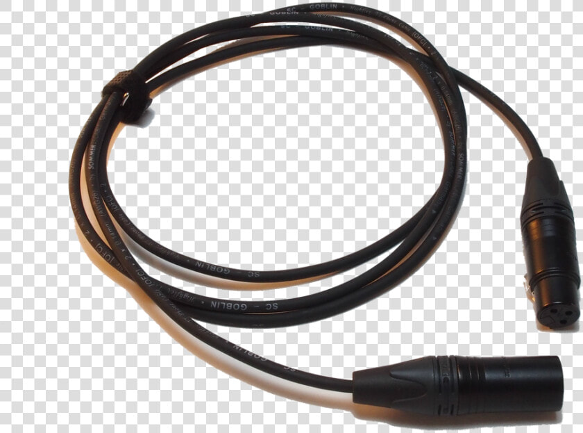 Transparent Microphone With Cord Png   Networking Cables  Png DownloadTransparent PNG