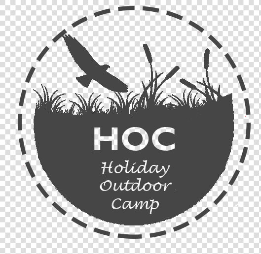 Fall spring Break Outdoor Camp   Awesome Logo Transparent  HD Png DownloadTransparent PNG