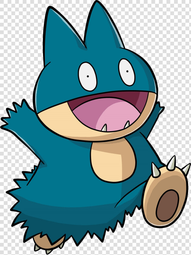 Download Pokemon Cute Munchlax Png Image With No Background   Pokemon Transparent Background  Png DownloadTransparent PNG