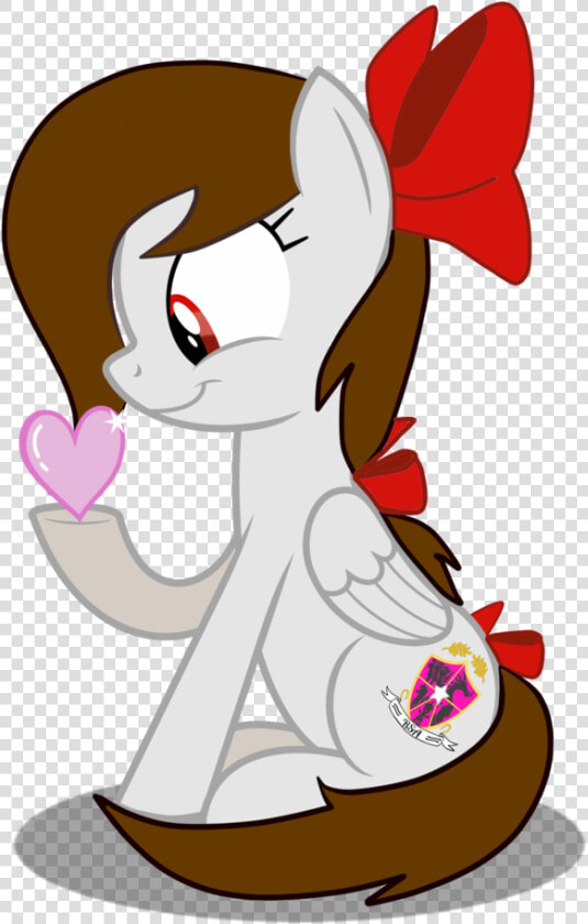  1276961   Artist   Rsa   Fim  Bow  Mexican  Oc  Oc   Cartoon  HD Png DownloadTransparent PNG