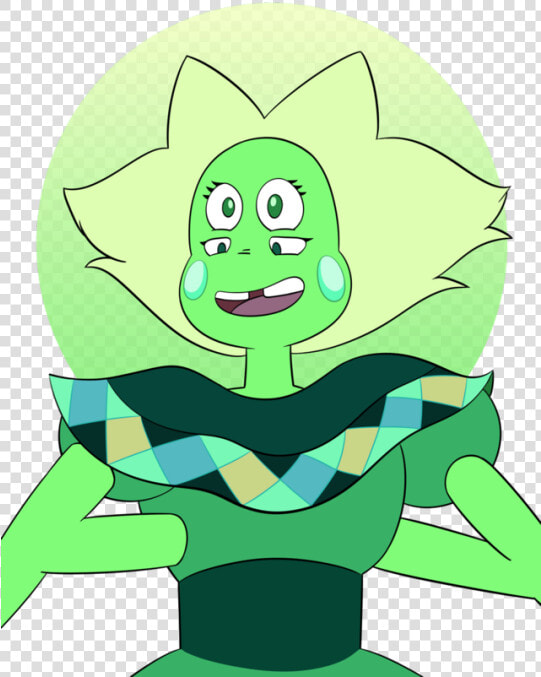 Save Her Angel Cake  Save Her  Steven Universe  Angel   Cartoon  HD Png DownloadTransparent PNG