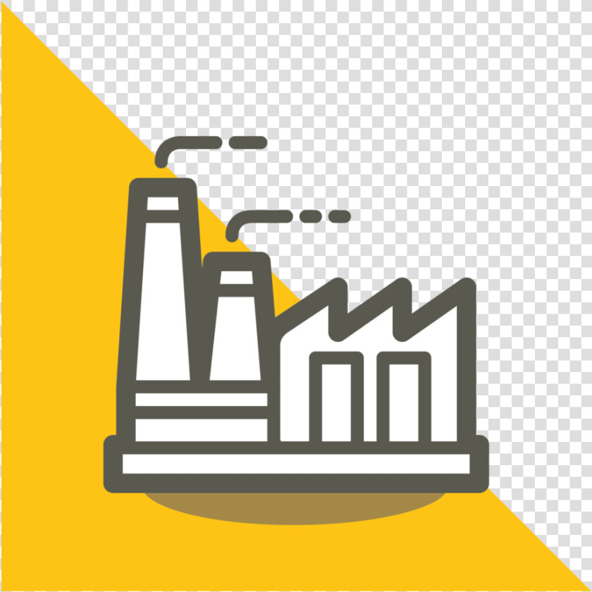 Manufacturing Icon  HD Png DownloadTransparent PNG