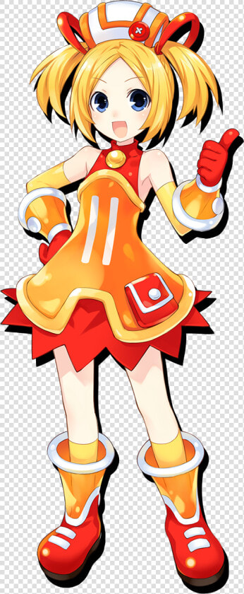 Hyperdimension Neptunia B Sha Clipart   Png Download   Hyperdimension Neptunia B Sha  Transparent PngTransparent PNG