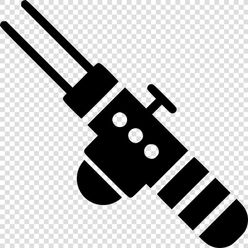 Star Wars   Star Wars Icon Png Lightsaber  Transparent PngTransparent PNG