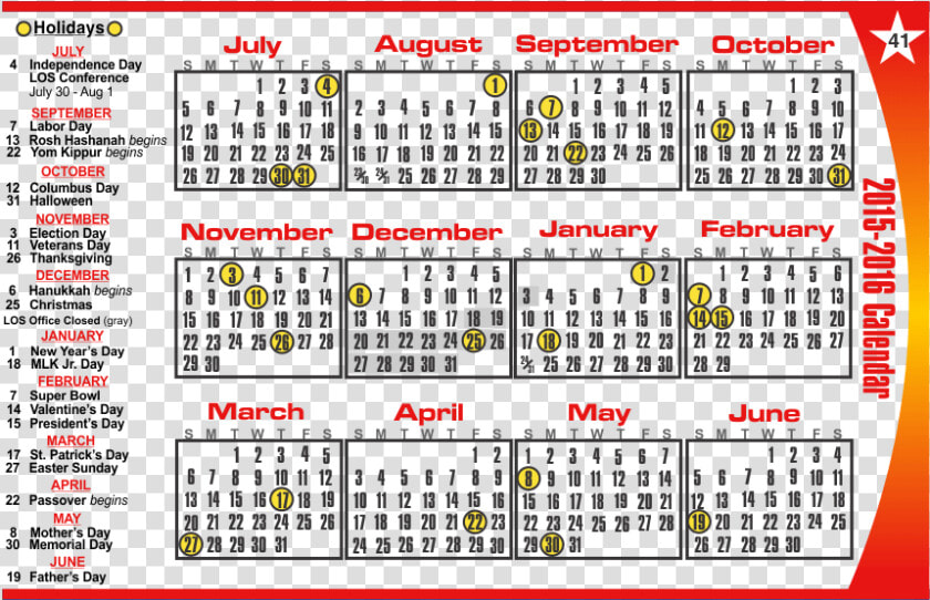 Transparent 2016 Calendar Png Transparent   Sala De Aula Em Eva  Png DownloadTransparent PNG