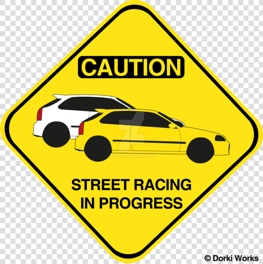 Street Racing Png   Sparta  Transparent PngTransparent PNG