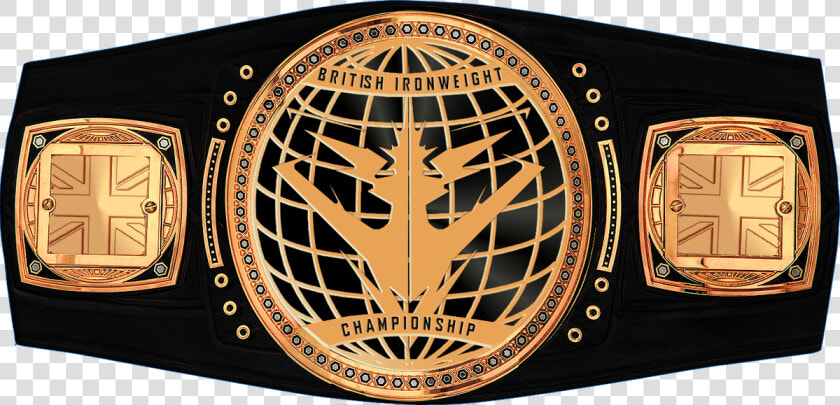 Nxt North American Championship  HD Png DownloadTransparent PNG