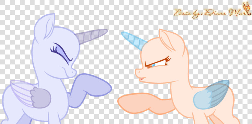 Bases De Mlp Friends  HD Png DownloadTransparent PNG