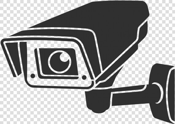 Security Camera Png   Security Camera Icon Png  Transparent PngTransparent PNG