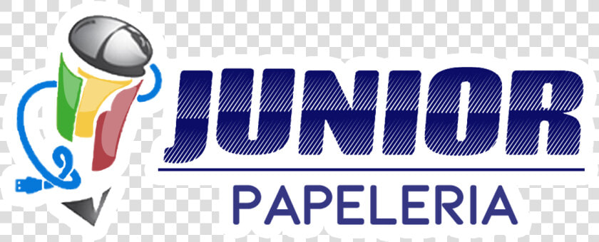 Junior Papeleria   Graphic Design  HD Png DownloadTransparent PNG