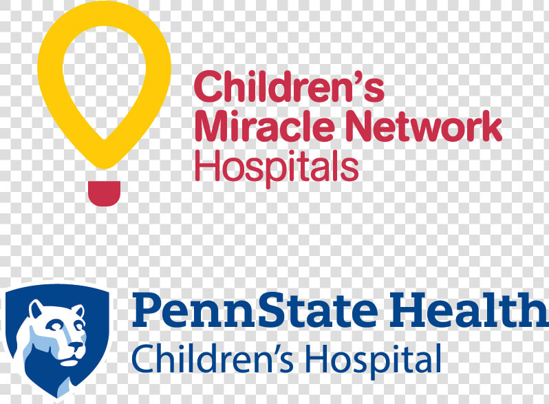 Children  39 s Miracle Network Logo Png  Transparent PngTransparent PNG