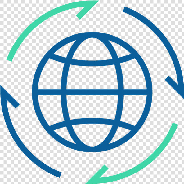 Icon Efficiency   Smarter Icon  HD Png DownloadTransparent PNG