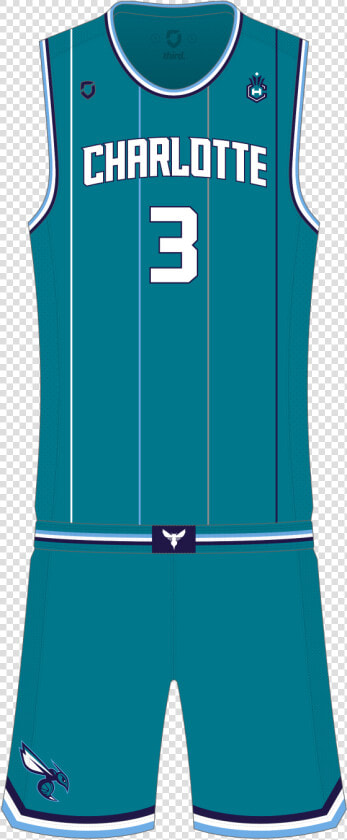 Charlotte Hornets Away   Jersey Design Of Sacramento Kings  HD Png DownloadTransparent PNG