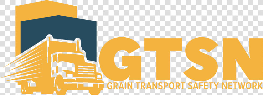 Grains Clipart Grain Truck   Graphic Design  HD Png DownloadTransparent PNG