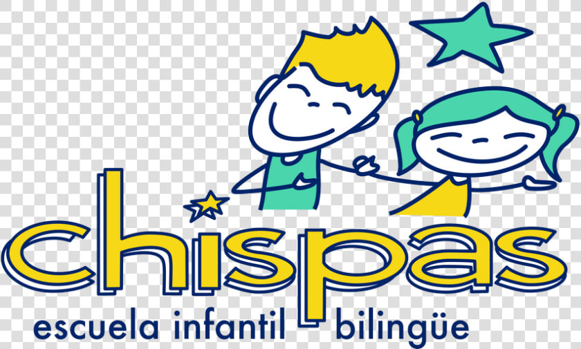 Escuela Infantil Chispas Clipart   Png Download   Ilustração Infantil  Transparent PngTransparent PNG