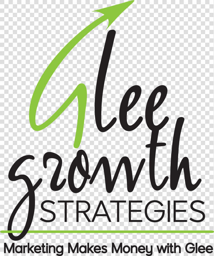 Glee Growth Strategies   Calligraphy  HD Png DownloadTransparent PNG