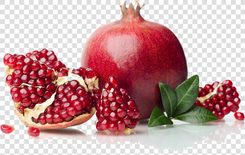 Pomegranate   Pomegranate Png  Transparent PngTransparent PNG