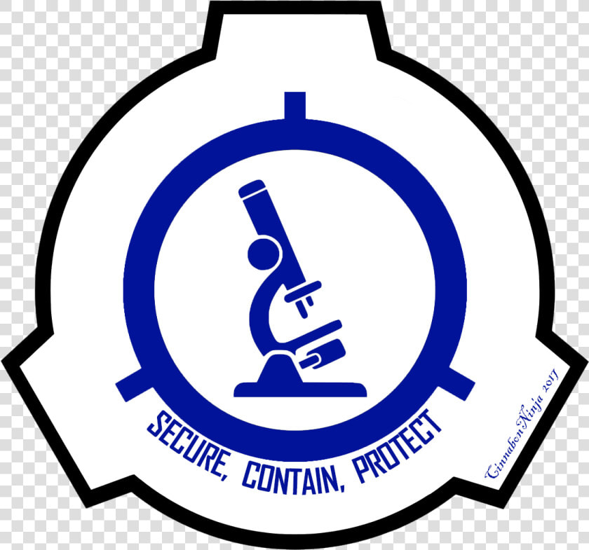 Mobile Task Force Logo  HD Png DownloadTransparent PNG