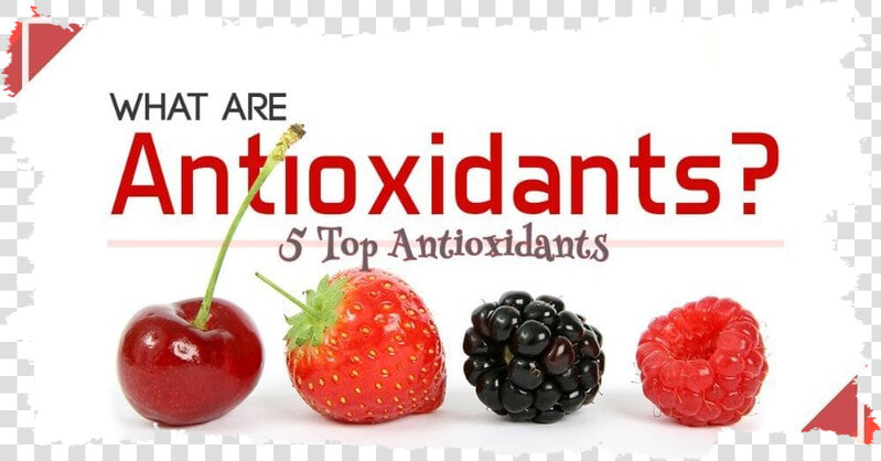 Foods High In Antioxidants   Ainul Aishah Tutti Frutti  HD Png DownloadTransparent PNG