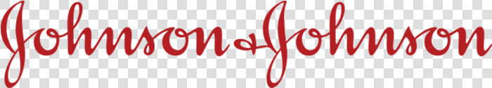 Jnj   Johnson And Johnson Brand  HD Png DownloadTransparent PNG