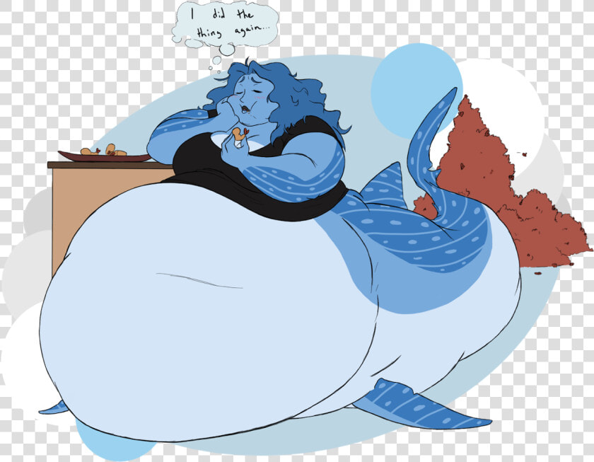 A Huge Thanks To  leftover Takeout For Letting Me Draw   Cute Whale Shark Drawing  HD Png DownloadTransparent PNG