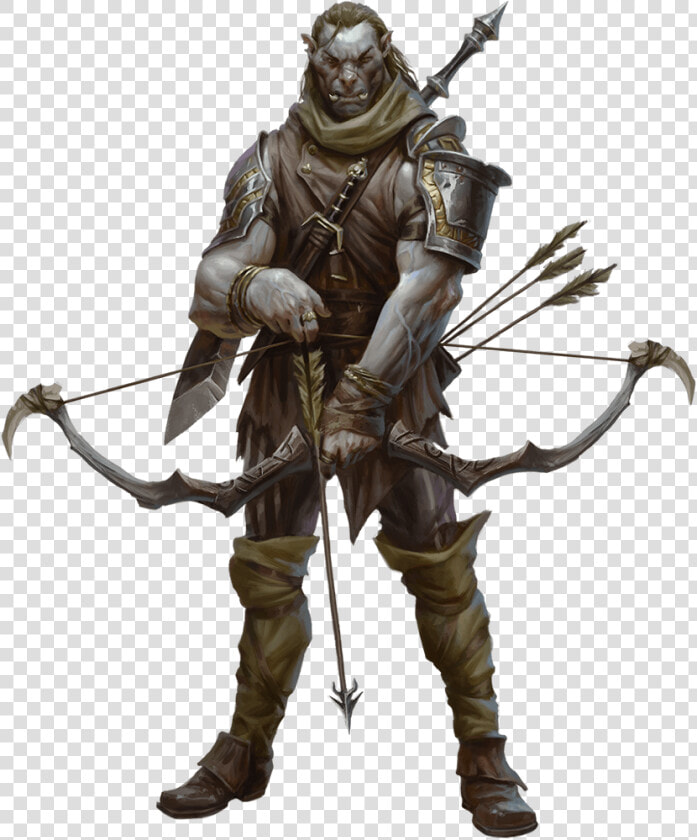 Doom Raiders Waterdeep  HD Png DownloadTransparent PNG