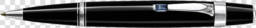 Montblanc Boheme Bleu Ballpoint Pen  3fd9    Windscreen Wiper  HD Png DownloadTransparent PNG