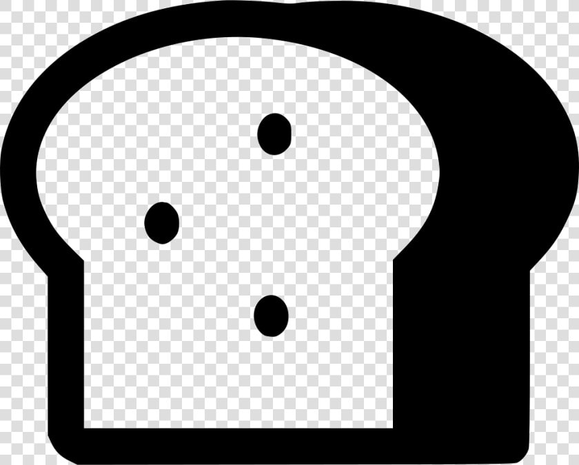 Bakery   Bakery Png Icon  Transparent PngTransparent PNG