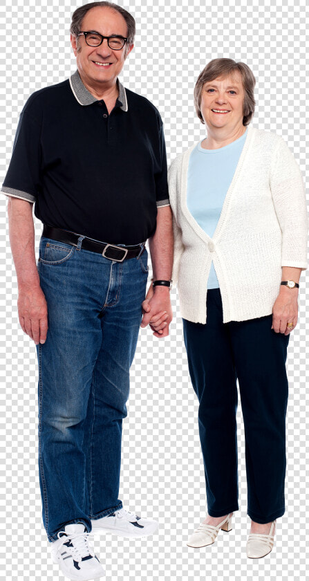 Old Couple Png Image   Transparent Old Couple Png  Png DownloadTransparent PNG