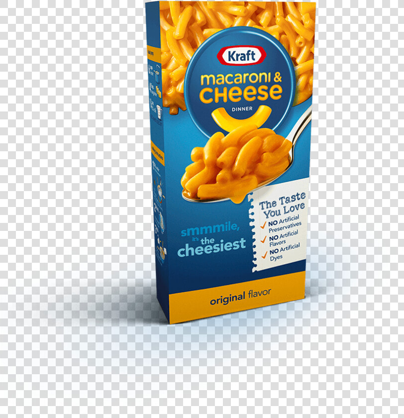 Mac And Cheese Png   Macaroni And Cheese Box  Transparent PngTransparent PNG