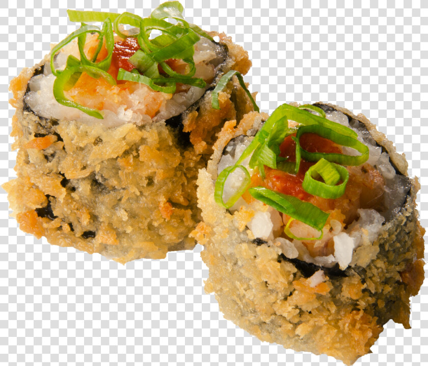 Transparent Sushi Roll Png   Sushi Hot Png  Png DownloadTransparent PNG