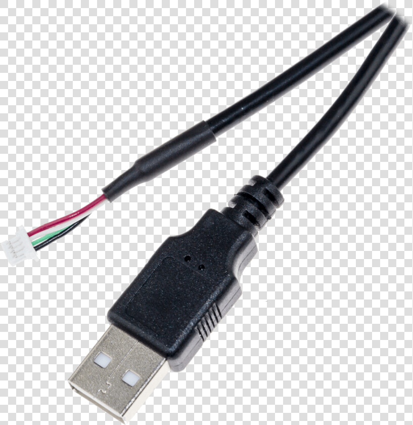 Tpa Amt Usb Cable Mini 94 53016 000 Mini Usb Cable   Usb Cable  HD Png DownloadTransparent PNG