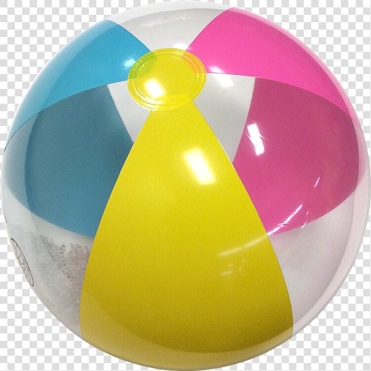 Intex Beach Ball   Png Download  Transparent PngTransparent PNG