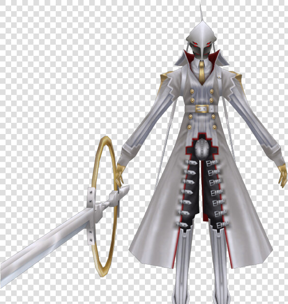 Download Zip Archive   Izanagi No Okami 3d Model  HD Png DownloadTransparent PNG