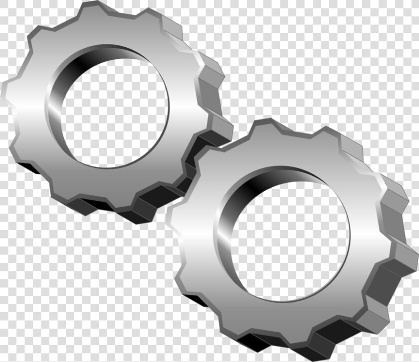 Wheel gear nut   Gearwheel Png  Transparent PngTransparent PNG