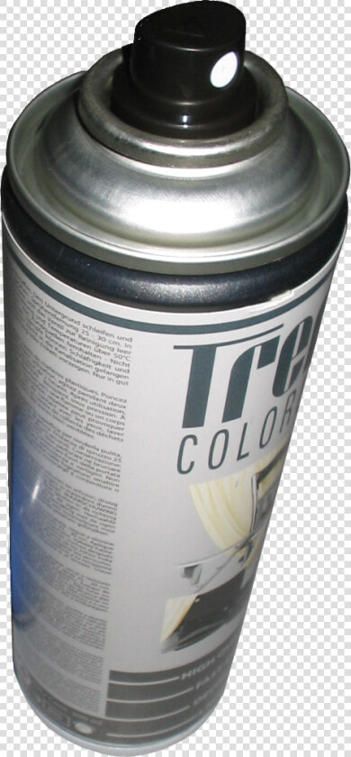 Spray Paint Can   Transparent Spray Paint Can Png  Png DownloadTransparent PNG