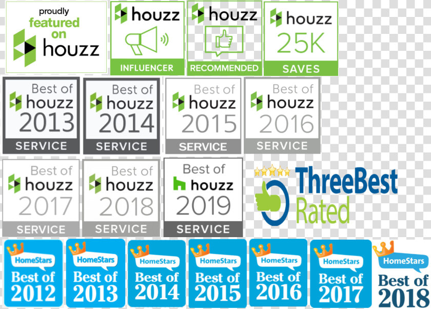 Houzz  HD Png DownloadTransparent PNG