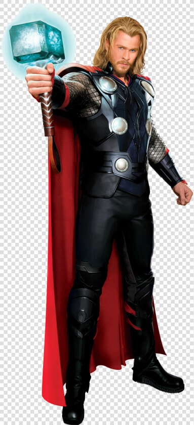 Thor Transparent Clipart Movie Png   Thor Movie  Png DownloadTransparent PNG