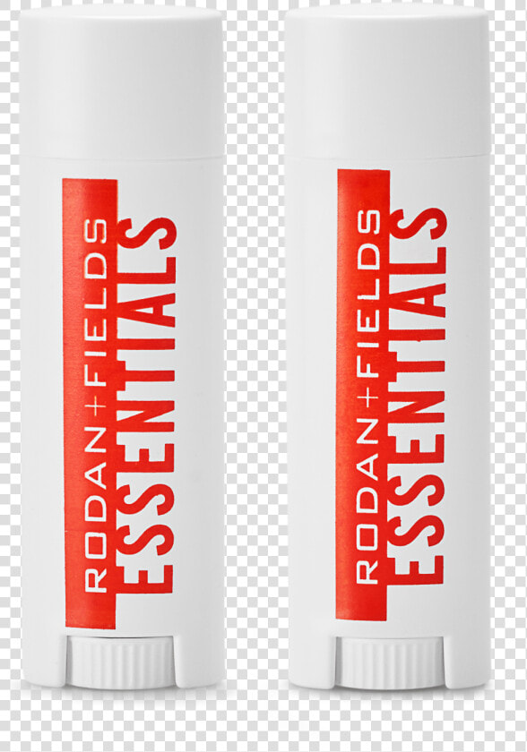 Summer Skin Essentials  Rodan And Fields Png Logo  Transparent PngTransparent PNG