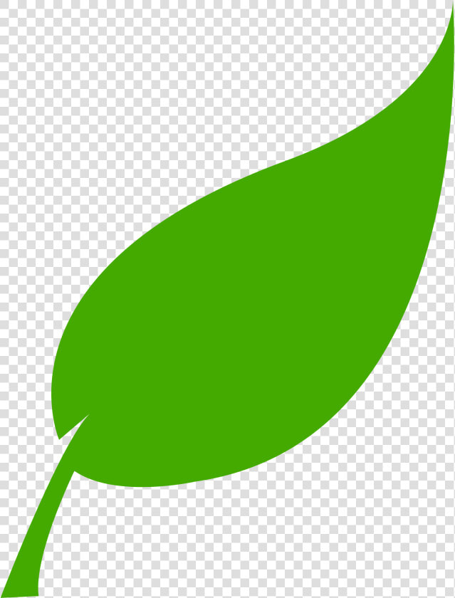 Green Energy Leaf   Png Download   Green Leaf  Transparent PngTransparent PNG