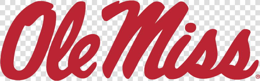 Ole Miss Logo Png   Ole Miss  Transparent PngTransparent PNG