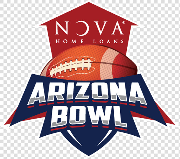 Nova Home Loans Bowl  HD Png DownloadTransparent PNG