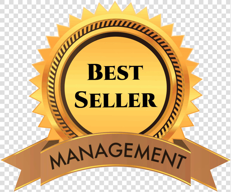 Bsm Icon   Transparent Best Seller Png  Png DownloadTransparent PNG