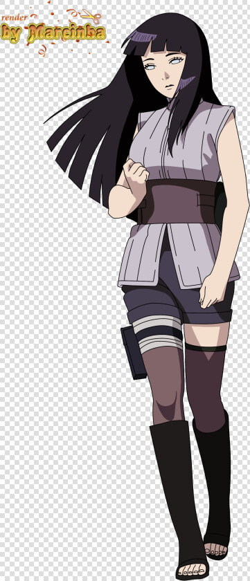 Hinata Transparent Cute   Hinata Hyuga Png  Png DownloadTransparent PNG