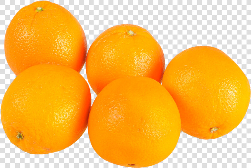 My Prediction For Tonight   5 Oranges Png  Transparent PngTransparent PNG