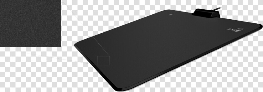 Transparent Mouse Pad Png   Pad Mouse Genius Gx P500  Png DownloadTransparent PNG