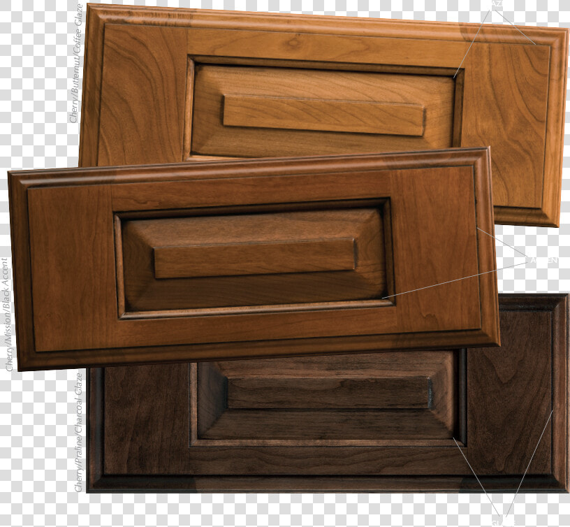 Drawer  HD Png DownloadTransparent PNG