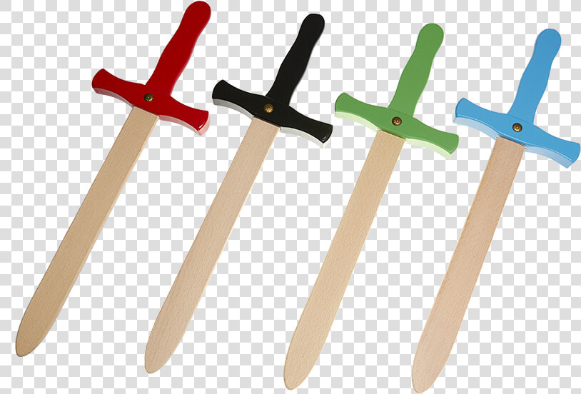 Inãcio armas espada         Sword   Png Download   Sword  Transparent PngTransparent PNG