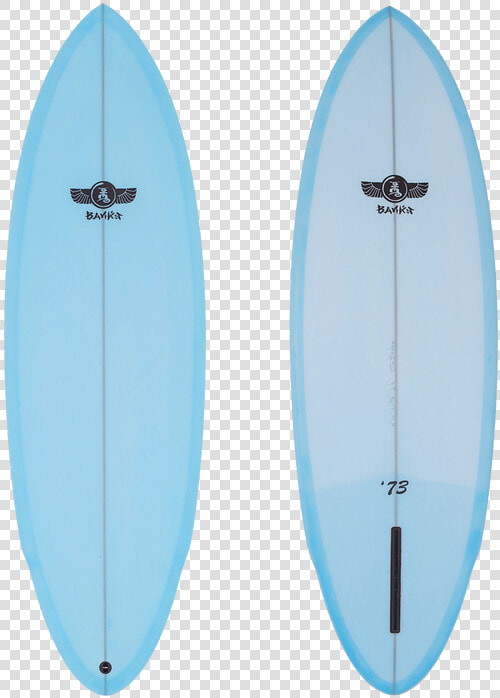 Transparent Surfboard Beautiful   Transparent Surfboard  HD Png DownloadTransparent PNG